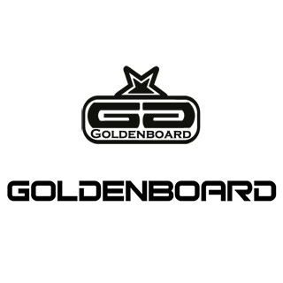 Image GOLDENBOARD